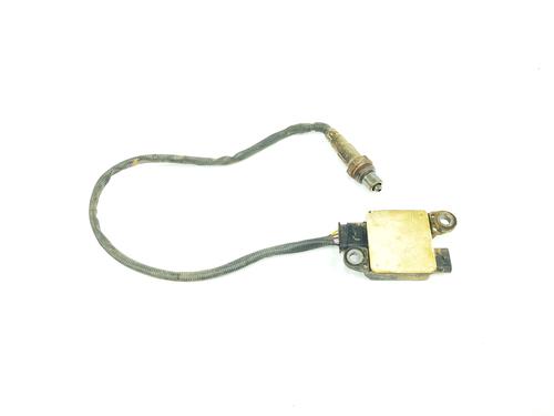 Electronic sensor RENAULT EXPRESS Box Body/MPV | BP37466247M84 - Image 6