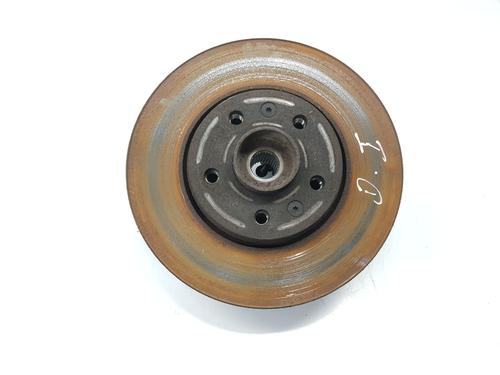 left-front-steering-knuckle-opel-vivaro-b-bus-x82-2014-2015-2016-2017-2018-2019-36678105 main image