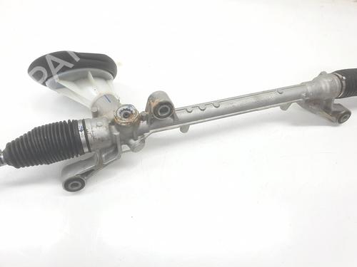 Other FORD TOURNEO COURIER V769 MPV (N1P) 1.0 EcoBoost | BP31593403O1 