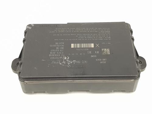 Electronic module LAND ROVER DISCOVERY SPORT (L550) 2.2 D 4x4 | BP27627657M83