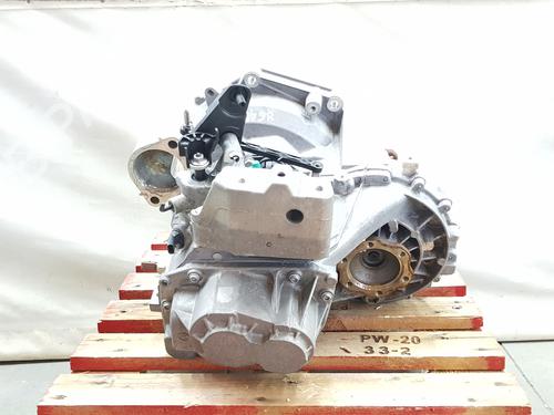 Gearbox SEAT ARONA (KJ7, KJP)  | BP29729018M3 