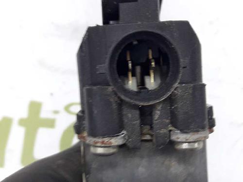 Left rear window motor NISSAN NAVARA NP300 (D40) 2.5 dCi 4WD (D40TT, D40T, D40M, D40BB) | BP2510026E23 