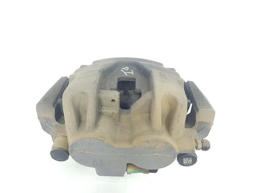 Used Left front brake caliper MERCEDES-BENZ M-CLASS (W166) ML 250 CDI / BlueTEC 4-matic (166.004, 166.003) (204 hp) 21073145