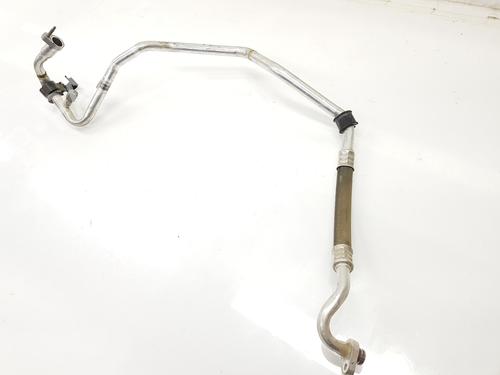 AC pipe CITROËN BERLINGO (ER_, EC_) 1.5 BlueHDi 100 | BP33793795M126 - Image 5