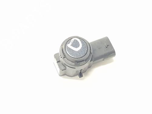 Used Other CUPRA LEON (KL1, KU1, KUG) [2020-2025]  29358843