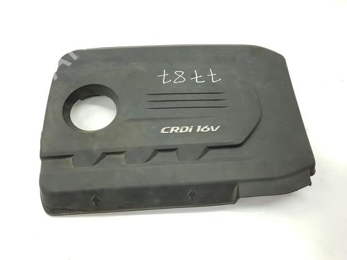 Other KIA OPTIMA (JF) 1.7 CRDi | BP21170362O1