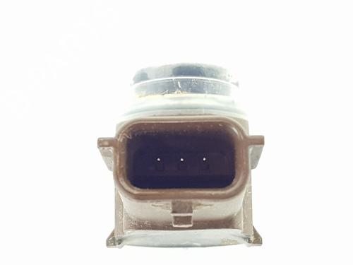 Other DACIA JOGGER (RK_)  | BP34043409O1  - Image 6