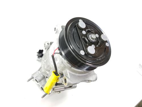 AC compressor OPEL ASTRA L Sports Tourer (O5)  | BP26698747M34 