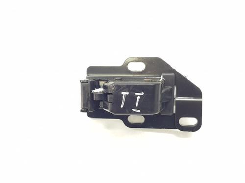 BP31138985C100 main image