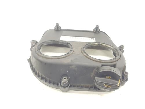 Timing cover VW GOLF VII (5G1, BQ1, BE1, BE2) 2.0 GTI | BP20492228M123 