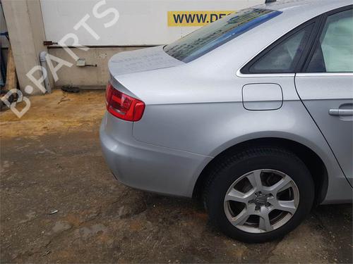 Mass air flow sensor AUDI A4 B8 (8K2) | BP36206881M95 - Image 22