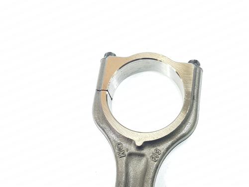 Other PEUGEOT 2008 I (CU_) | BP25118285O1 - Image 2