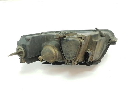 Højre forlygte VW PASSAT B5.5 (3B3) 1.9 TDI | BP18134811C29 