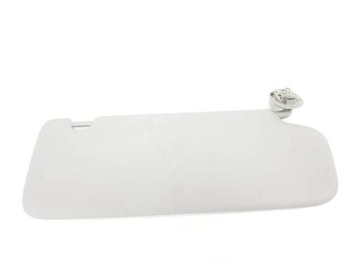 Left sun visor KIA CEED (CD) | BP38727662I1 - Image 5