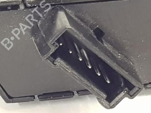 Switch PORSCHE PANAMERA (970) 3.0 D | BP24905992I30 