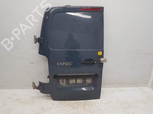 BP33039599C4 main image