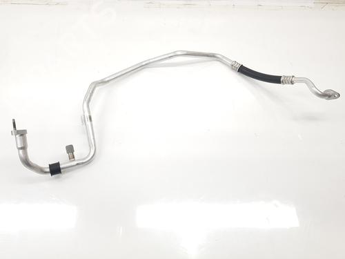 AC pipe CITROËN BERLINGO (ER_, EC_) | BP32866506M126 - Image 4