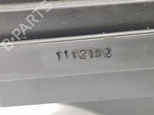 Air filter box FORD TRANSIT CUSTOM V362 Van (FY, FZ) | BP40155500M87 - Image 3