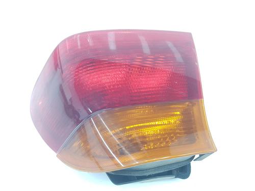 Right taillight BMW 3 (E46) 320 d | BP17976045C35 