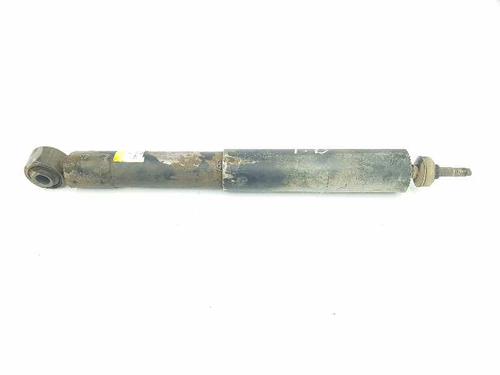 Right rear shock absorber TOYOTA LAND CRUISER PRADO (_J12_) 3.0 D-4D (KDJ120, KDJ125) | BP5847728M19 