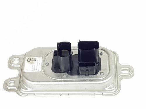 Electronic module JAGUAR F-PACE (X761) | BP36678975M83 - Image 2
