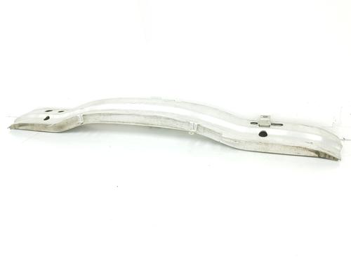 Rear bumper reinforcement BMW 7 (E65, E66, E67) 735 i, Li | BP11886574C73 