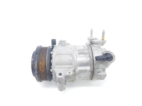 AC compressor FORD ECOSPORT 1.0 EcoBoost | BP16550692M34 