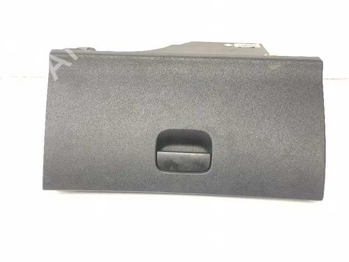 Glove box PEUGEOT 308 SW I (4E_, 4H_) 1.6 HDi | BP7782094C95 