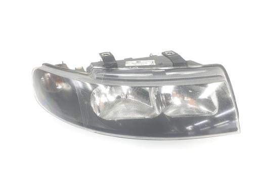 Right headlight SEAT LEON (1M1) 1.9 TDI | BP32317521C29  - Image 5