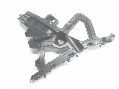 other-opel-astra-l-sports-tourer-ov5-2021-31094192 main image