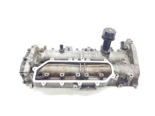 Andre FIAT DUCATO Van (250_) 150 Multijet 2,3 D (150 hp) 28502750