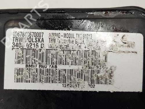 Other MINI MINI COUNTRYMAN (R60) One D | BP37184830O1 - Image 6