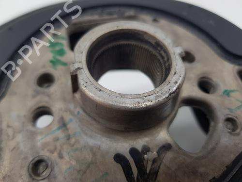 Rat AUDI A4 B8 Avant (8K5)  | BP31259173C49 