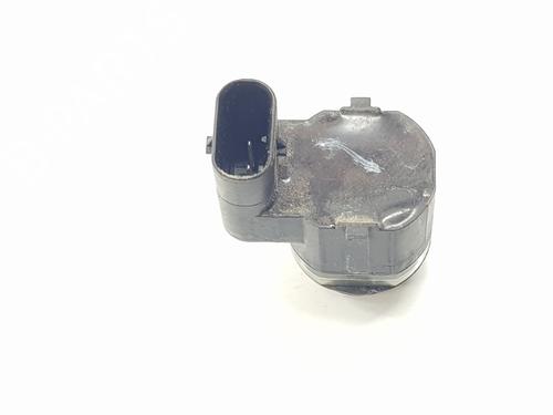 Other AUDI Q3 (8UB, 8UG) 2.0 TDI | BP27166142O1 