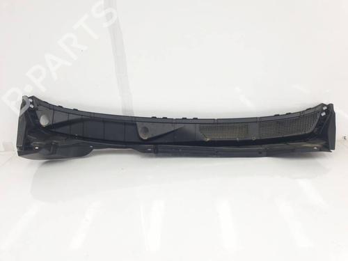 Torpedoplade BYD T3 ELECTRIC | BP38930239C110 - Image 4
