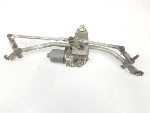Front wiper motor BMW X3 (F25) xDrive 20 d | BP9963247M29 