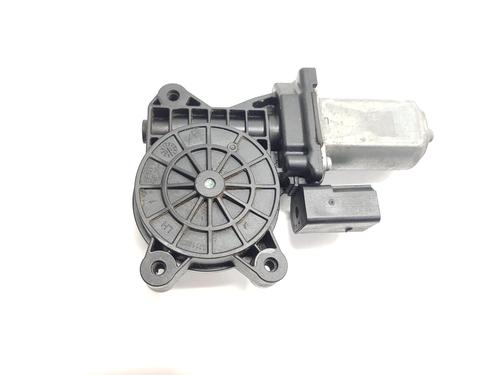 Right rear window motor MINI MINI CLUBVAN (R55) Cooper D | BP30710003E22