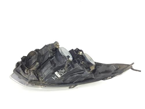 Left headlight FORD TRANSIT CUSTOM V362 Van (FY, FZ) | BP36206714C28 - Image 9