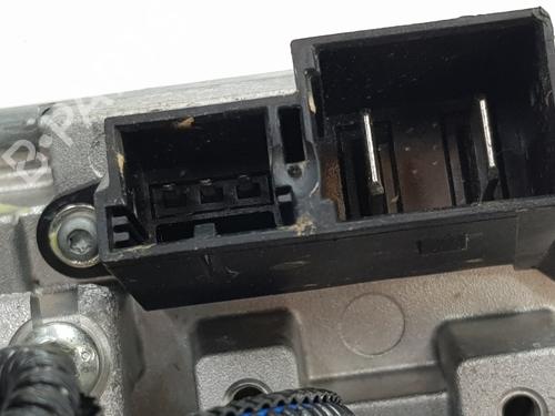 Other SEAT ARONA (KJ7, KJP)  | BP29729065O1 
