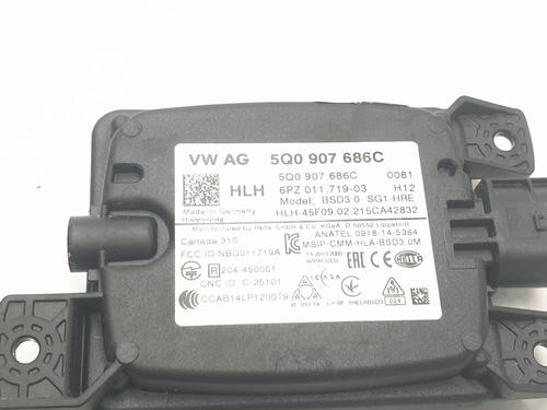 Electronic module SEAT ARONA (KJ7, KJP) 1.0 TSI | BP17519901M83 
