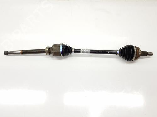 Used Right front driveshaft OPEL ASTRA L Sports Tourer (O5) [2021-2025]  26143752