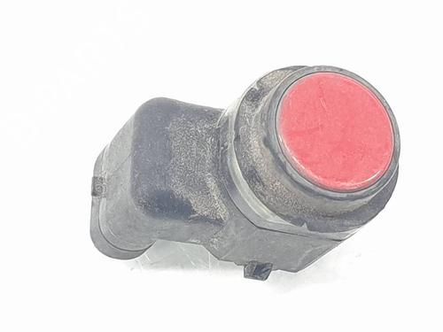 other-audi-a1-sportback-8xa-8xf-2011-2012-2013-2014-2015-2016-2017-2018-2019-40157016 main image