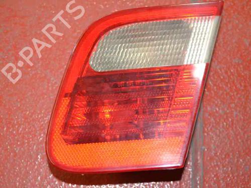 Used Other Other BMW 3 (E46) 320 i (150 hp) 14116467 14116467