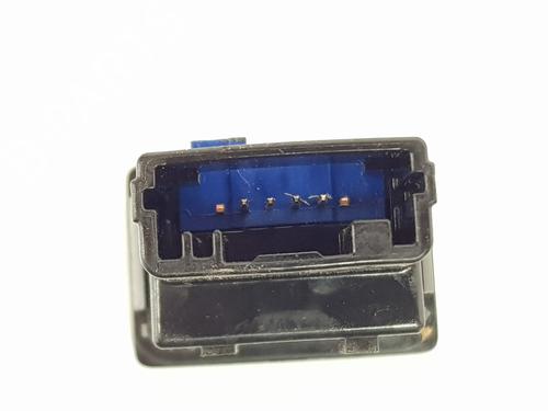 Switch TOYOTA YARIS (_P13_) 1.5 Hybrid (NHP130_) | BP24801928I30 