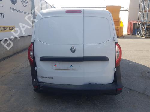 Starter RENAULT KANGOO III MPV | BP38267639M8 - Image 26