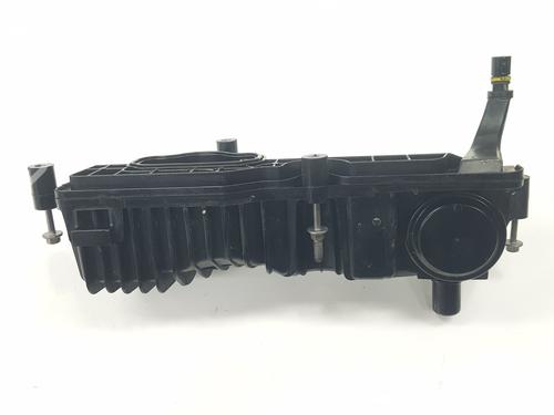 Valve cover FORD RANGER IV 2.0 EcoBlue 4x4 (P703) | BP35789534M124 - Image 2