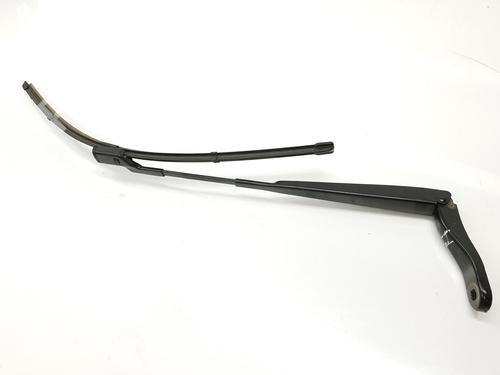Front windshield wiper arm PEUGEOT 2008 II (UD_, US_, UY_, UJ_, UR_, UC_)  | BP27879249C143 