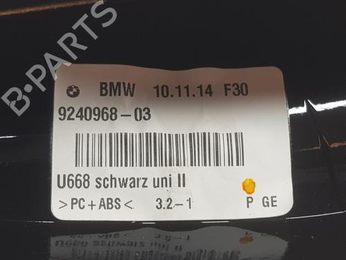 Other BMW 4 Coupe (F32, F82) M4 | BP14101116O1 