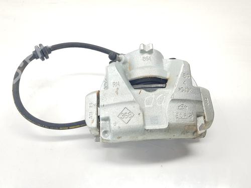 Used Right front brake caliper Right front brake caliper RENAULT ARKANA I (LCM_, LDN_) [2019-2026] 33625716 33625716