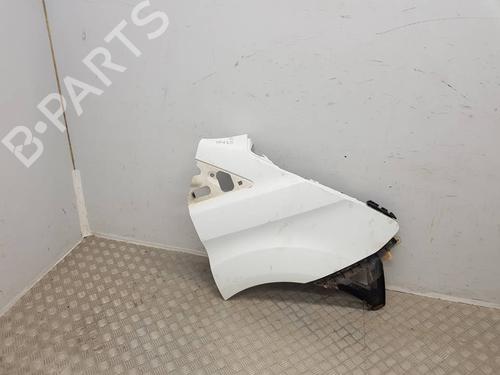 right-front-fenders-ford-transit-custom-v362-van-fy-fz-2012-40261980 main image